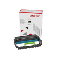 Xerox Копи картридж B305/B310/B315 Black (40000 стр)