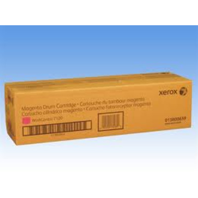 Xerox WC7120/7125/7225 [013R00659]