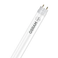 Osram Лампа светодиодная LED ST8B 600mm 9w 800lm