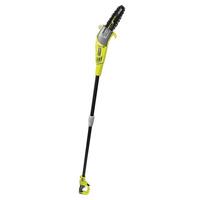 Ryobi Высоторез RPP755E цепной, 750Вт, шина 25 см.