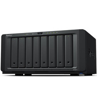 Synology DS1821+