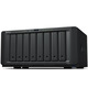 Synology DS1821+