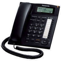 Panasonic KX-TS2388 [Black]