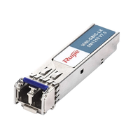 MINI-GBIC-LX-SM1310 Оптичний модуль SFP