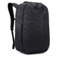 Дорожні сумки і рюкзаки THULE Aion Travel Backpack 28L TATB128 (Black)