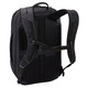 Дорожні сумки і рюкзаки THULE Aion Travel Backpack 28L TATB128 (Black)