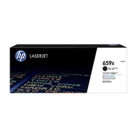 HP 659X [W2010X]