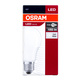 Osram 4052899973404