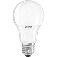 Osram 4052899973404