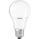 Osram 4052899973404