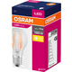 Лампа світлодіодна Osram Led Value Filament A75 8W (1055Lm) 2700K E27