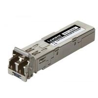 Cisco SB MGBSX1 Gigabit Ethernet SX Mini-GBC SFP Transceiver