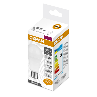 Osram 4058075628298