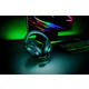 Гарнитура Razer BlackShark V2 X (RZ04-03240100-R3M1)