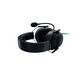 Гарнитура Razer BlackShark V2 X (RZ04-03240100-R3M1)