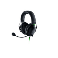 Гарнітура Razer BlackShark V2 X (RZ04-03240100-R3M1)