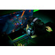 Гарнитура Razer BlackShark V2 X (RZ04-03240100-R3M1)