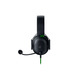 Гарнитура Razer BlackShark V2 X (RZ04-03240100-R3M1)