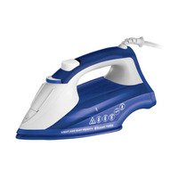 Праска Russell Hobbs 26483-56 Light & Easy Brights Sapphire Iron