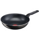 Tefal XL Intense [ВОК 28 см]