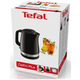 Электрочайник Tefal KO150F30