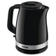 Электрочайник Tefal KO150F30