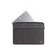 Чохол Acer Protective Sleeve Dual 15" Grey (NP.BAG1A.293)