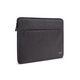 Чохол Acer Protective Sleeve Dual 15" Grey (NP.BAG1A.293)