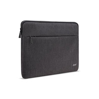 Чохол Acer Protective Sleeve Dual 15" Grey (NP.BAG1A.293)