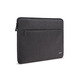 Чохол Acer Protective Sleeve Dual 15" Grey (NP.BAG1A.293)