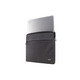 Чохол Acer Protective Sleeve Dual 15" Grey (NP.BAG1A.293)