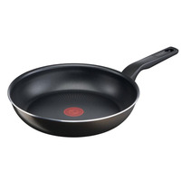 Tefal XL Intense [26 см]