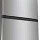 Холодильник Gorenje NRK6192AXL4