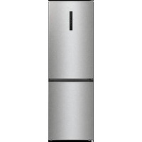 Холодильник Gorenje NRK6192AXL4