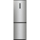 Холодильник Gorenje NRK6192AXL4