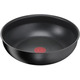 Набір посуду Tefal Ingenio Daily Chef 8 предметів (L7629242)