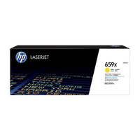 HP 659X [W2012X]