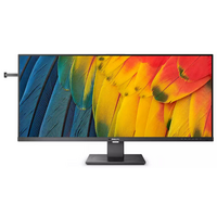 Монiтор TFT PHILIPS 40" 40B1U5600/00