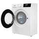 Пральна машина GORENJE WNHPI 62 SCS/UA (WFLP6012EVM)