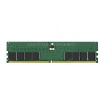 Пам'ять ПК Kingston DDR5 16GB 5600