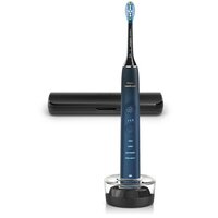 Зубная электрощетка Philips Sonicare HX9911/88