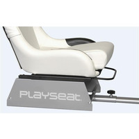 Салазки для крісла Playseat Evolution