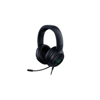 Гарнітура Razer Kraken V3 X USB (RZ04-03750300-R3M1)