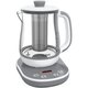 Електрочайник Tefal BJ551B10