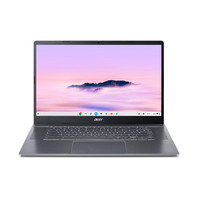 Ноутбук ACER Chromebook Plus CB515-2H (NX.KNUEU.003)