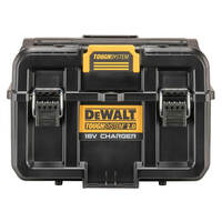 Зарядное устройство-BOX DeWALT DWST83471