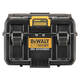 Зарядний пристрій-BOX DeWALT DWST83471