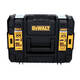 Пила сабельная аккумуляторная DeWALT DCS382NT