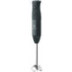 Занурювальний блендер Electrolux E3HB1-4GG (910003628)