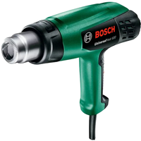 Технічний фен Bosch UniversalHeat 600 (06032A6120)